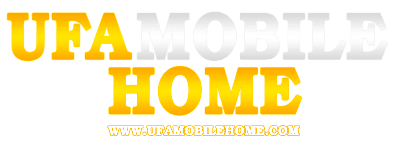 ufa mobile home